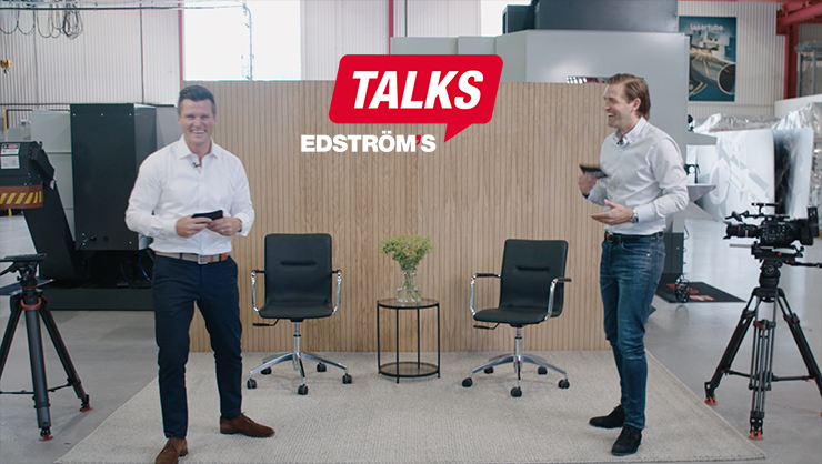 Edstroms-Talks-740x418-3.jpg