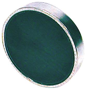 Magnet Eclipse E700 - E709