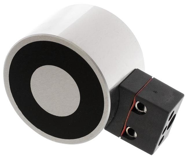 Elektromagneter Eclipse