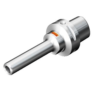 Coromant Capto® till CoroChuck™ 930