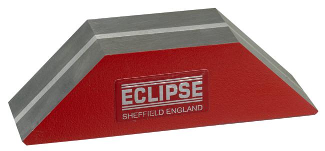 Magnet Eclipse 923 - 924