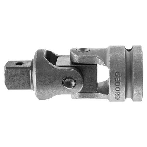 Universalknut 3/4'' KB 3295