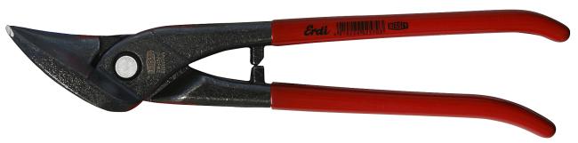 Fasonsax. Bessey / Erdi 216 B