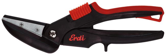 Handsax. Bessey / Erdi D 51 A