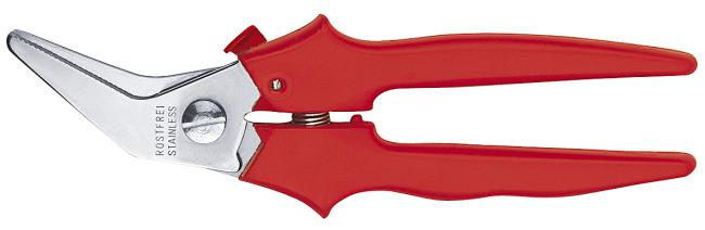 Handsax. Bessey / Erdi D 48 A