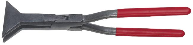 Falstång Bessey / Erdi D33-60-P / D336