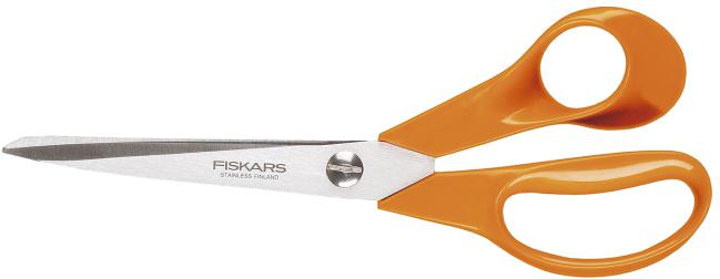 Universalsax S90 Garden Fiskars