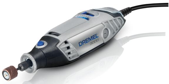 Dremel 3000 15