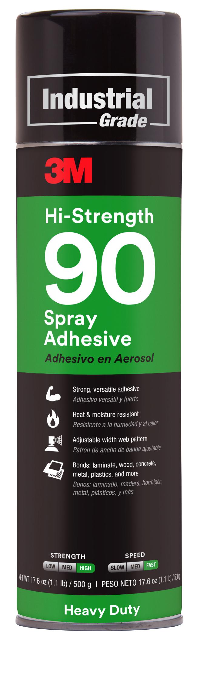 Spraylim 90 Hi-Strength