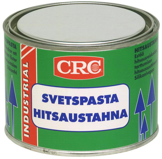 Svetspasta CRC Anti-Spalter Paste 6037