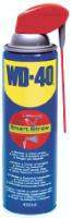 Smörjspray WD-40 