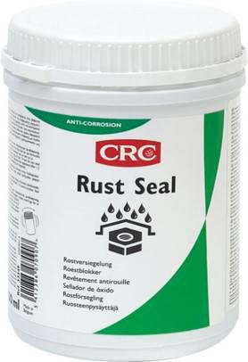 Rust Seal 33349-AA