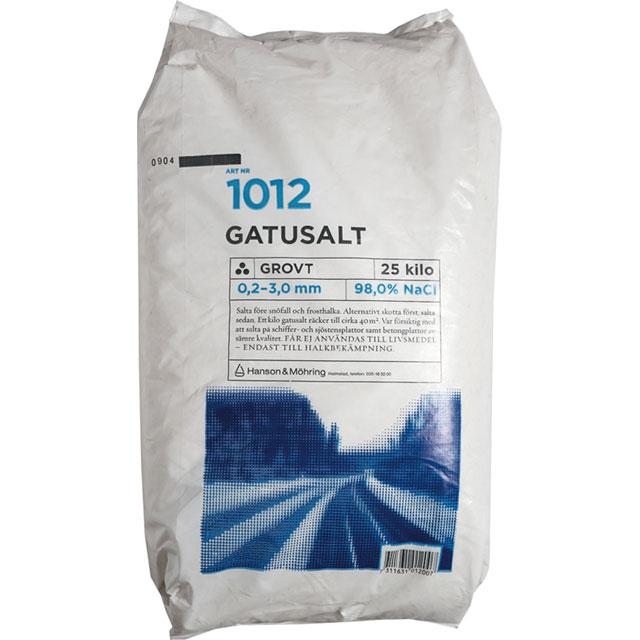 Tösalt