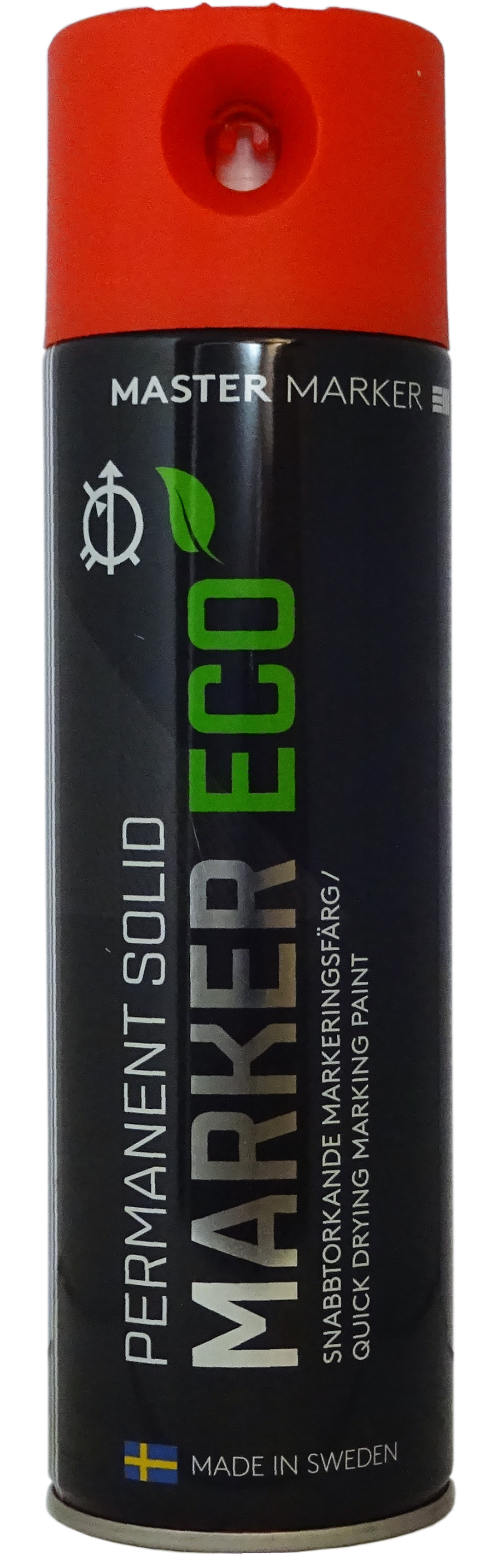 Märkfärg Eco Solid