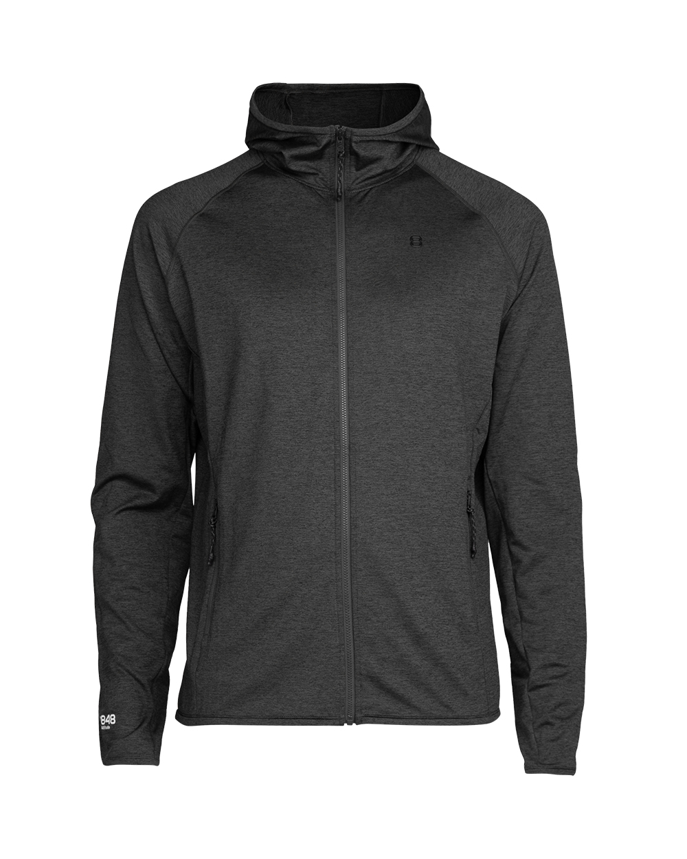 Tolga hoodie