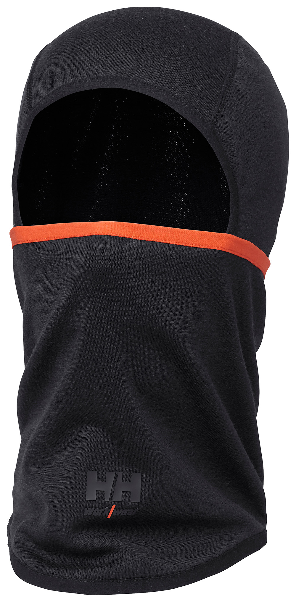 Lifa® merino Pro balaclava