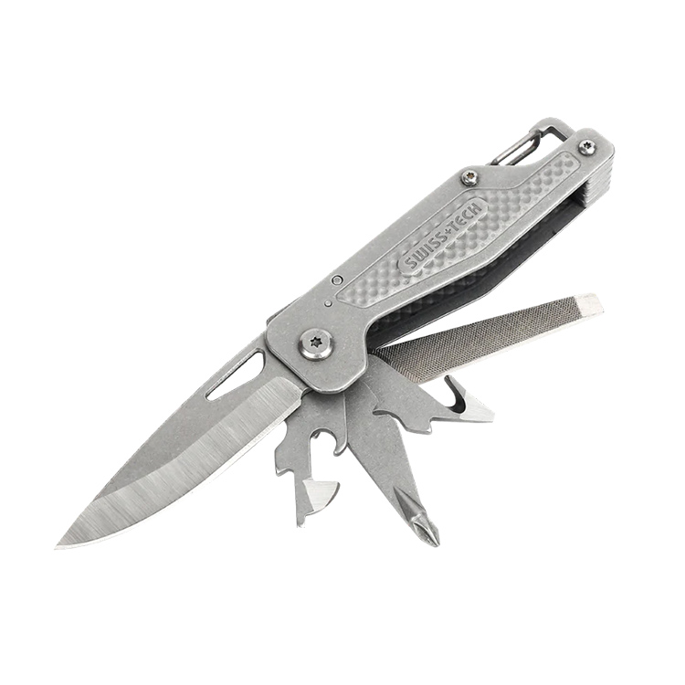 Multi Tool 13-in-1