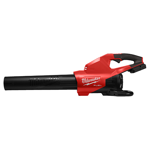 Milwaukee M18 Fuel Lövblåsare M18 F2BL