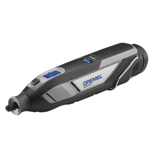 Dremel 8240 3/45