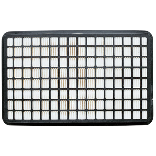 Filter Speedglas Adflo